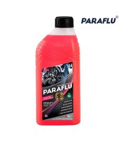 PARAFLU ROSA