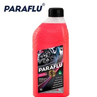 Aditivo Rosa Paraflu Pronto Uso 