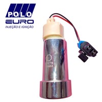 Refil Bomba De Combustivel Hb20 1.0 Flex 2013 A 2023