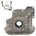 BOMBA DE OLEO VW Crossfox 1.0 8v AT 2003 em Diante