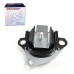 Coxim do Motor Dianteiro LD Renault Megane Scenic 1.6 e 2.0 16v