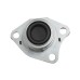 Coxim do Motor Dianteiro LD Renault Megane Scenic 1.6 e 2.0 16v