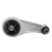 Coxim do Cambio Traseiro Clio Express Kangoo 1.0 8v