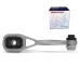 Coxim do Cambio Renault Clio 1.0 - 1.6 - R19 1.6 - Megane 1.6