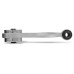 Coxim do Cambio Renault Clio 1.0 - 1.6 - R19 1.6 - Megane 1.6