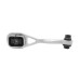 Coxim do Cambio Renault Clio 1.0 - 1.6 - R19 1.6 - Megane 1.6