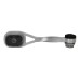 Coxim do Cambio Renault Clio 1.0 - 1.6 - R19 1.6 - Megane 1.6