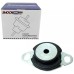 Coxim Motor Esquerdo Clio Kangoo Scenic Megane 1.0 1.6 2.0