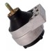 Coxim Motor Ford Focus 1998 a 2004 (Zetec) LD