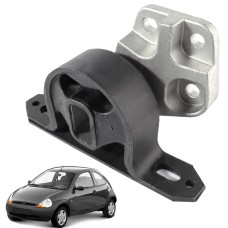 Coxim do Motor Dianteiro Ford Ka 1997 á 2007