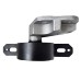 Coxim do Motor Dianteiro Ford Ka 1997 á 2007
