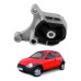 Coxim Cambio Traseiro Ford Ka 1.0 1.3 1.6 1997 a 2007