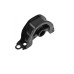 Coxim Frontal Motor Honda Civic 1.6 1994 a 2000 LD