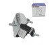 Coxim Do Motor Dianteiro LD Renault Clio Megane R19 1.6 8v