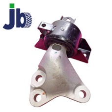 Coxim Do Motor Spin 1.4 1.8 2017 A 2020 Automatico Lado Esquerdo