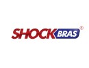 Shockbras