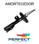 AMORTECEDOR