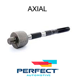 AXIAL