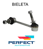BIELETA