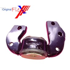 Suporte Barra Tensora Morceguinho Agile 2010 A 2014 L/E