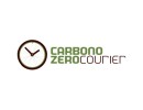 Carbono Zero