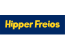 Hipper Freios